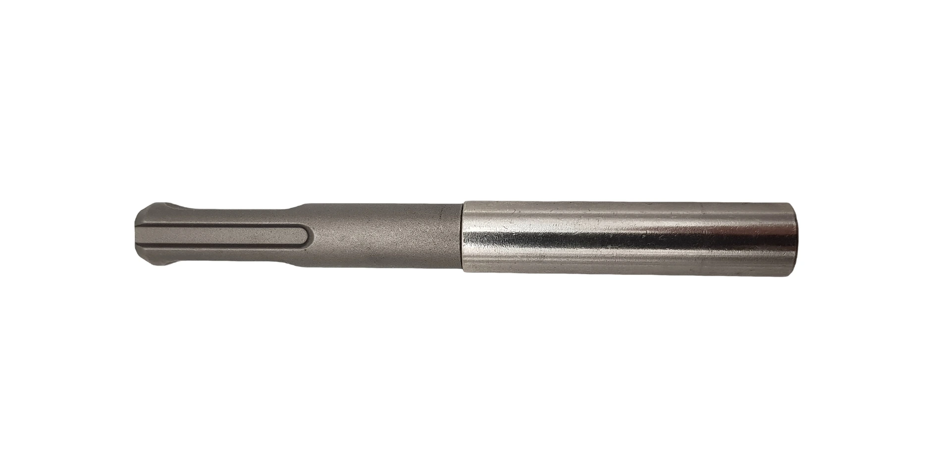 Битодержатель 98 мм на 1/4" хвостовик SDS Felo 05810290 — детальное фото