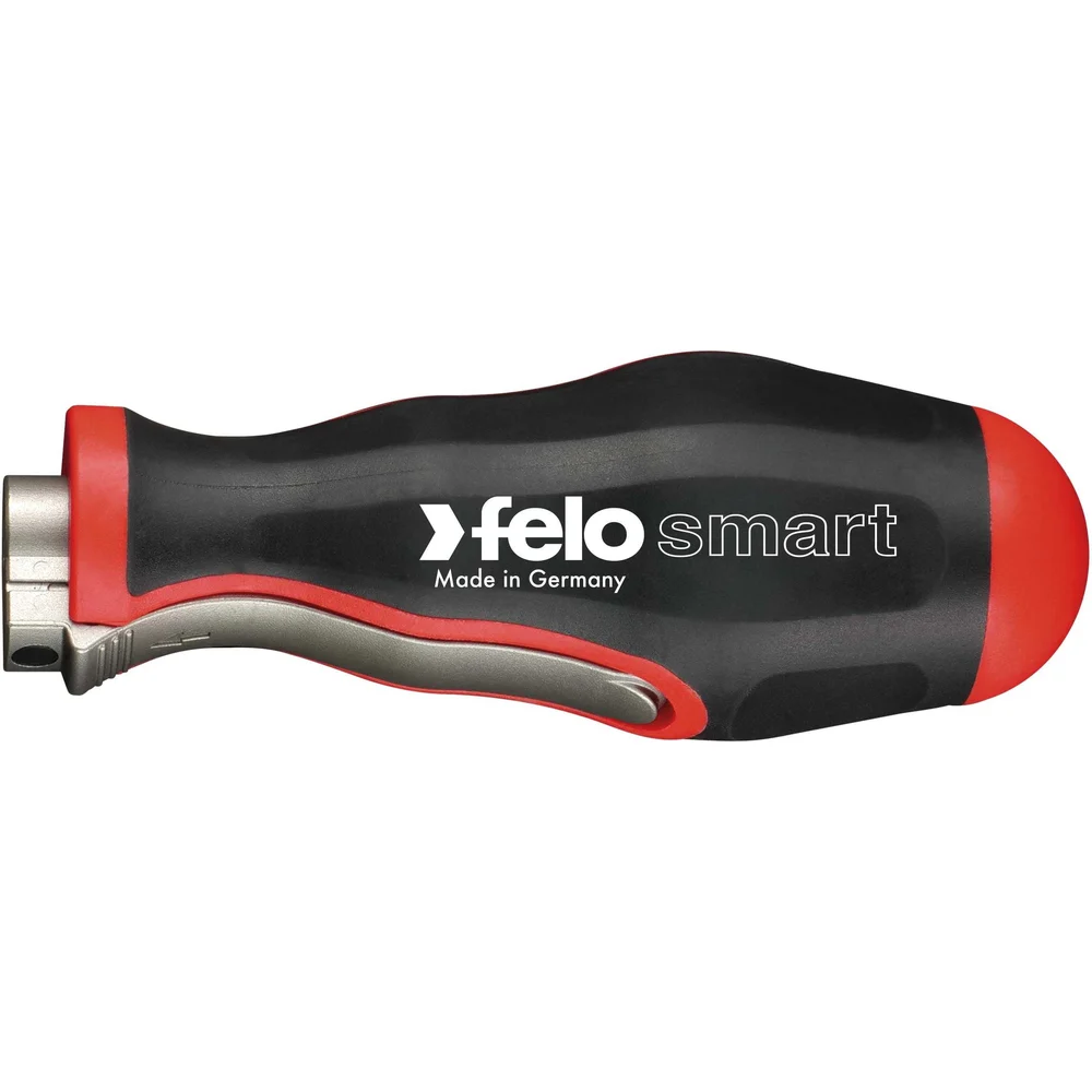 Рукоятка SMART Felo 06920500 — детальное фото
