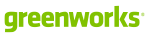Greenworks