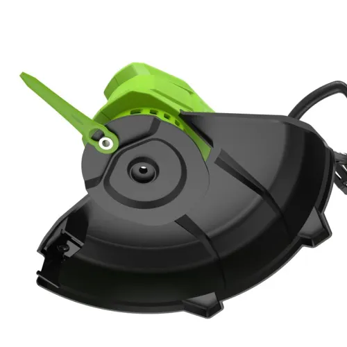 Триммер Greenworks G24LT251 24V 2113307SA (25 см) аккумуляторный
