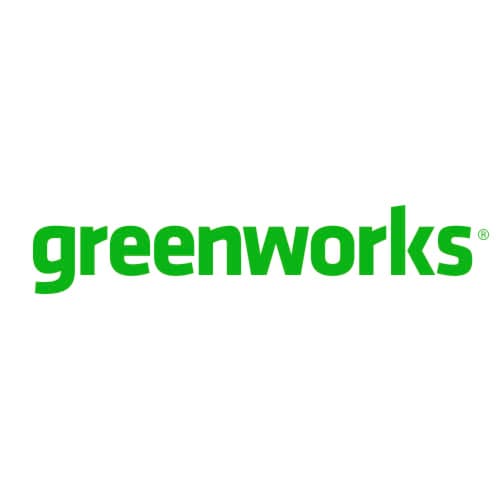 Дрель-шуруповерт Greenworks DD350 24V DD35000 (27/50 Нм) бесщеточная аккумуляторная, без АКБ и ЗУ