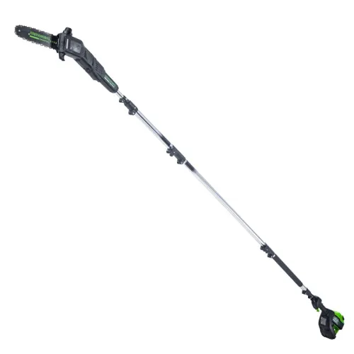 Высоторез-сучкорез Greenworks GD82PS25 82V 1402207 (25 см) бесщеточный аккумуляторный — детальное фото