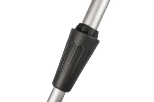 Ножницы садовые Greenworks G3,6GS 3,6V 1600207 (16 см) аккумуляторные — детальное фото