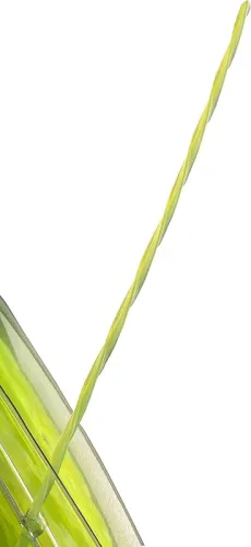 Леска витая 2,4 мм 2950207 для триммеров Greenworks GD60LT 60V, GD60BCB 60V, GD82LT 82V и GD82BCB 82V — детальное фото