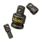 Переходники