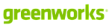 Greenworks